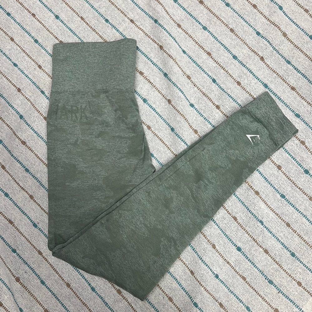 Gymshark Leggings